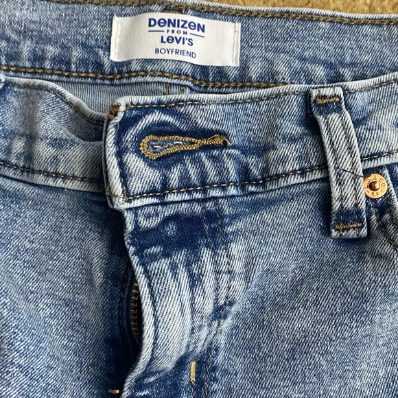 Denizen by Levi from Target Jean - Picture 2 of 5